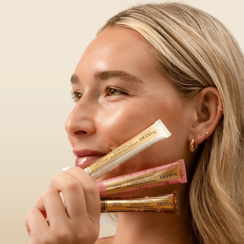 BUY NOW ✨Winner’s Choice ✨ Pick 1 - Picture 2 of 5